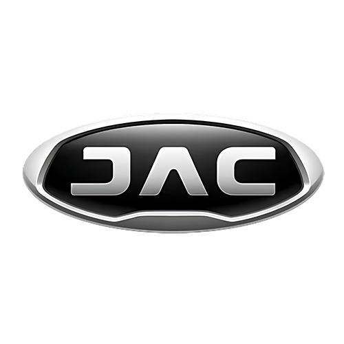 JAC