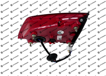 4133300U1510 TAIL LAMP ASSY
