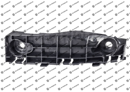 5509119XKM01A BUMPER SUPPORT FR