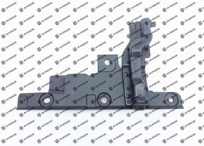8403113XST01A WATER TANK UPPER BOARD GUARD