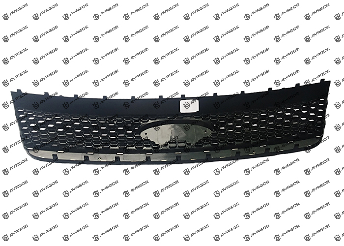 M11-8401130 GRILLE