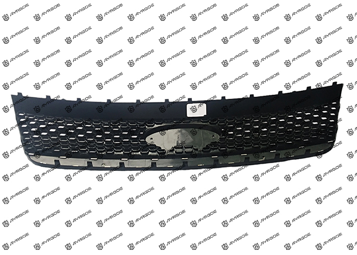 M11-8401130 GRILLE