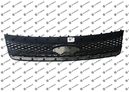 M11-8401130 GRILLE