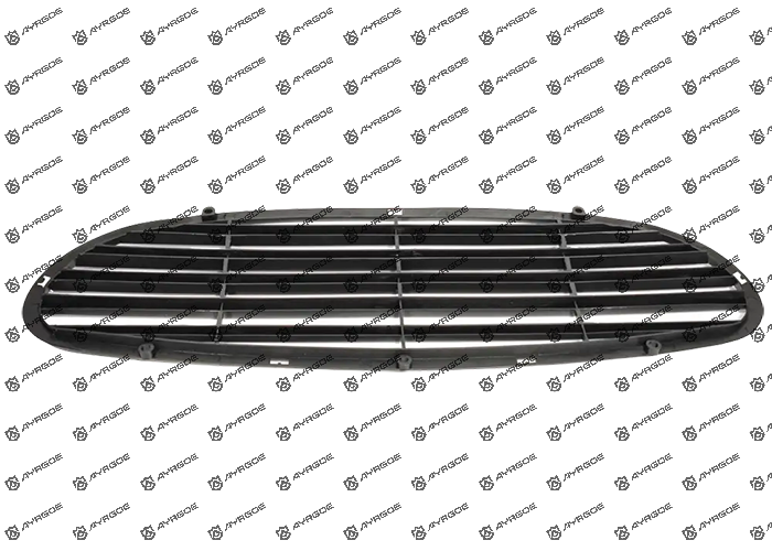 S11-2803533** GRILLEBIG