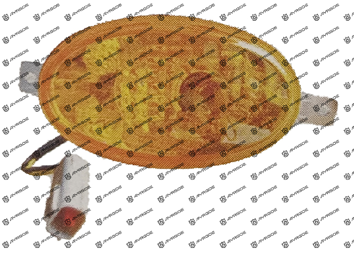 S11-3726020 FRONT INDICATOR LAMP