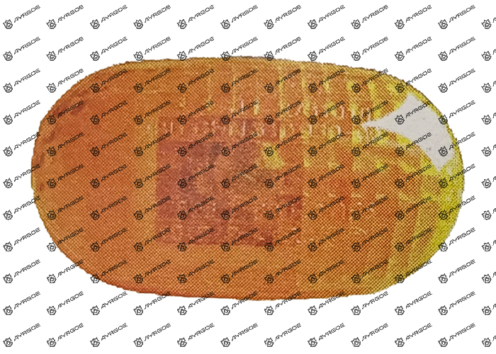 S11-3731010 SIDE LAMP