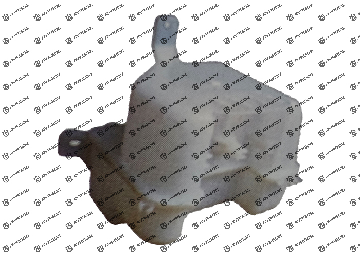 S11-5207110 EXPANSION TANK ASSY