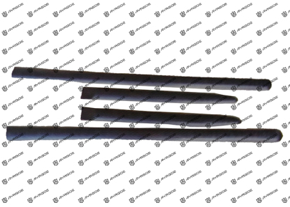 S11-6102451 DOOR TRIM
