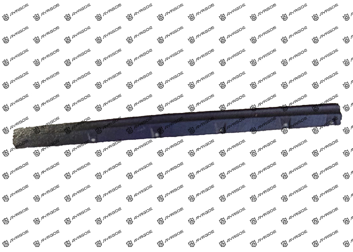 S11-6102951 MIDDLE SUPPORT BOARD