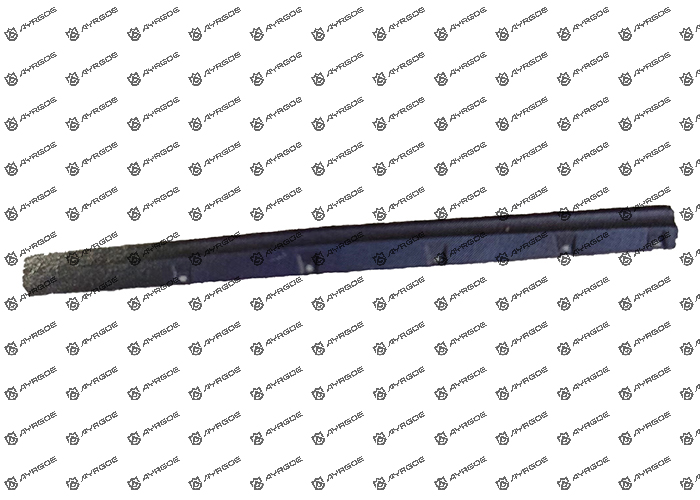 S11-6102952 MIDDLE SUPPORT BOARD