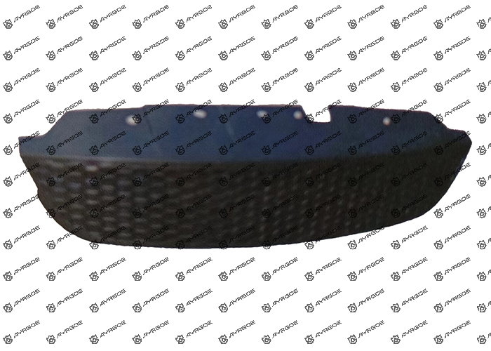 S18D-2803521 GRILLE