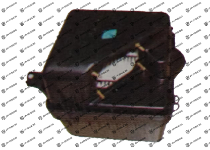 T11-1109110 AIR FILTER ASSY