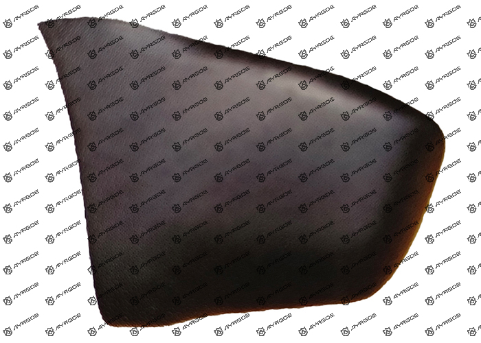 T11-2804311 REAR SCROLL