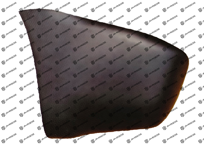 T11-2804312 REAR SCROLL