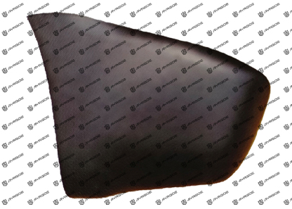 T11-2804312 REAR SCROLL