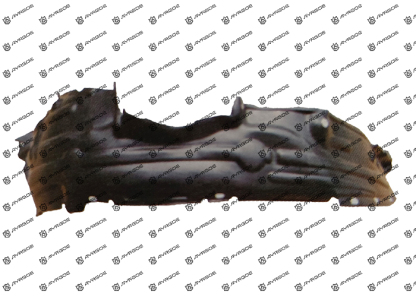 T11-3102061 FENDER INNER LINING