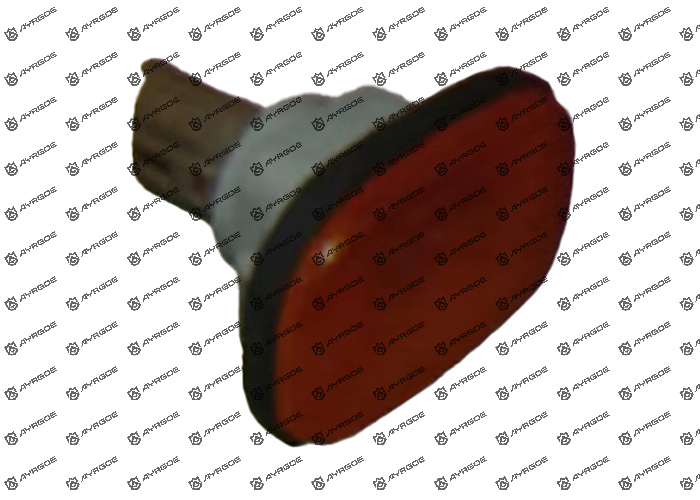 T11-3731010 SIDE LAMP