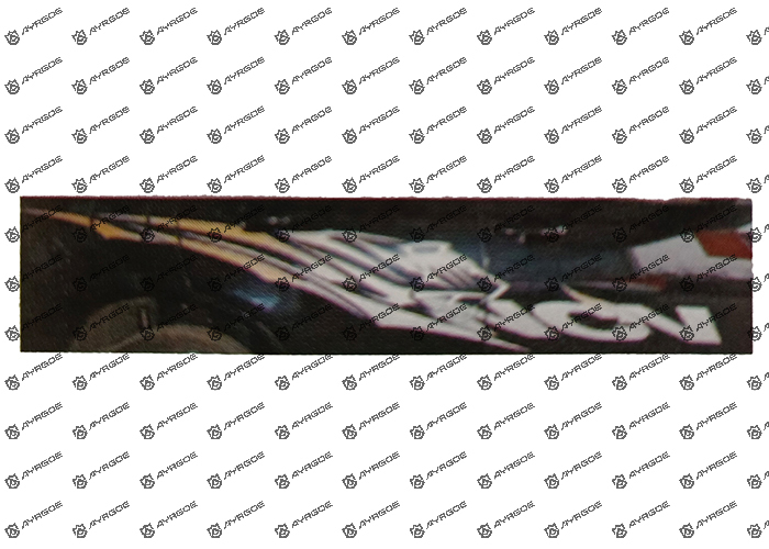 T11-3903050BH BODY DECAL