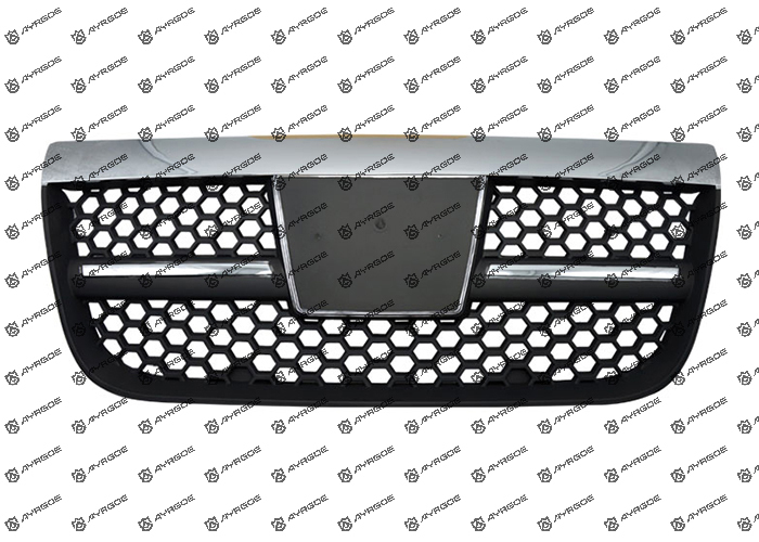 T11-8401110 GRILLE