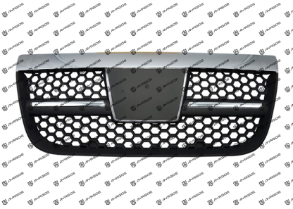 T11-8401110 GRILLE
