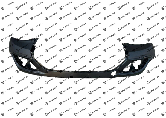 T15-2803515 FRONT BUMPER LOWER