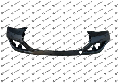 T15-2803515 FRONT BUMPER LOWER