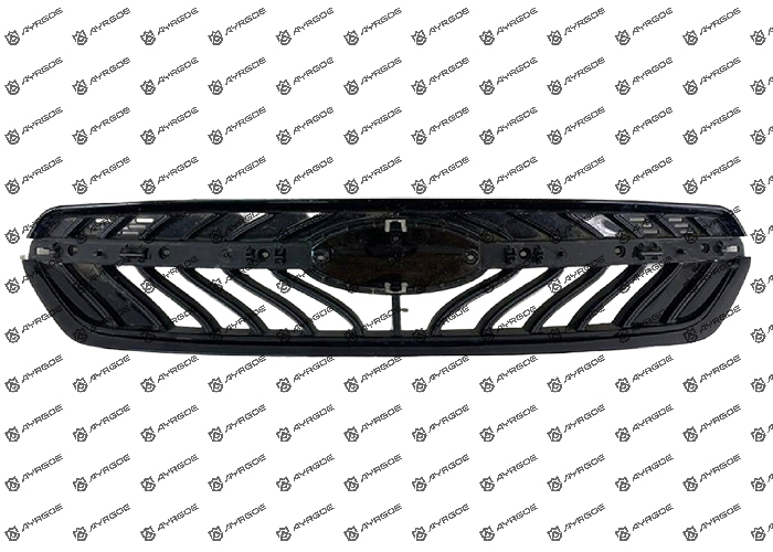 T15-8401113 GRILLE