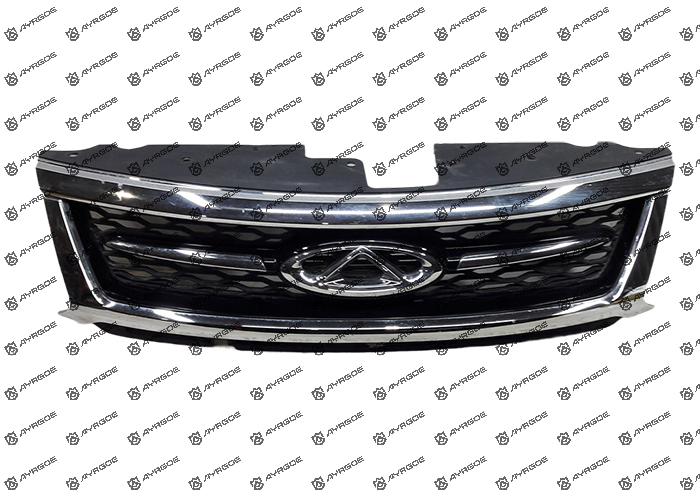 T21-8401010BD GRILLE