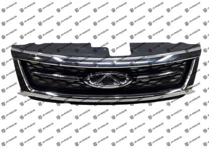 T21-8401010BD GRILLE