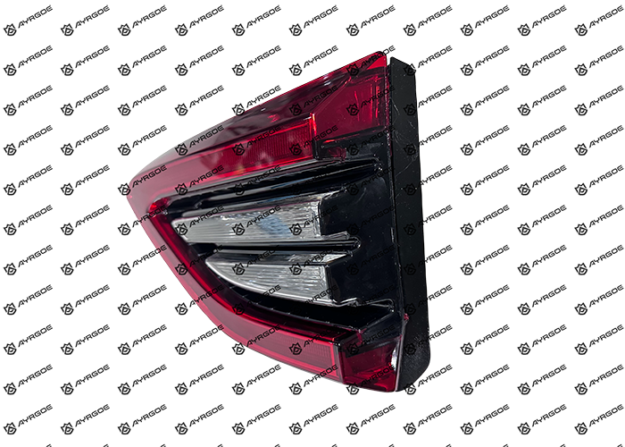 TIGGO 5X J68-4433030 RH