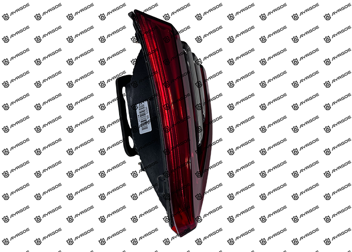 TIGGO 5X J68-4433030 RH