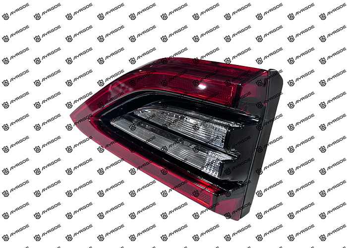 TIGGO 5X J68-4433040 LH