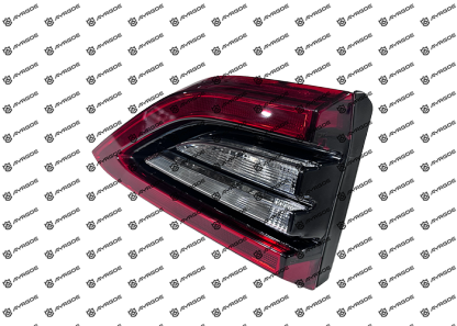 TIGGO 5X J68-4433040 LH