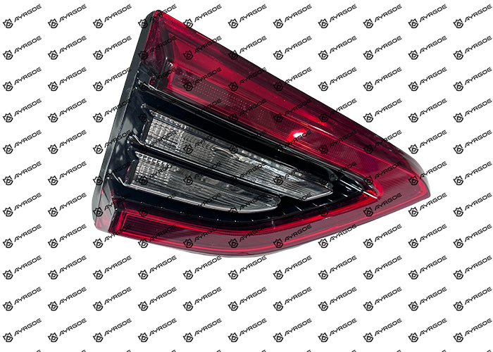 TIGGO 5X J68-4433040 LH