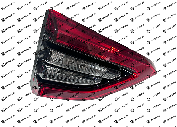TIGGO 5X J68-4433040 LH