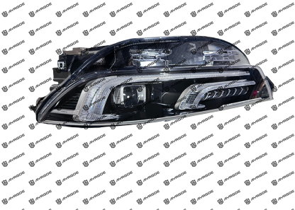 TIGGO 8 PLUS 60500234AA LH