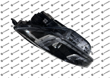 TIGGO 8 PLUS 60500234AA LH