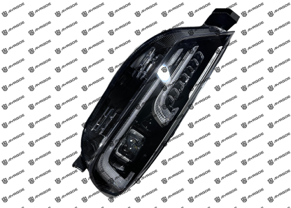 TIGGO 8 PLUS 60500234AA LH