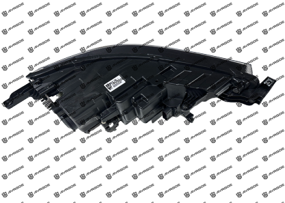 TIGGO 8 PLUS 60500234AA LH