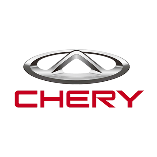 CHERY