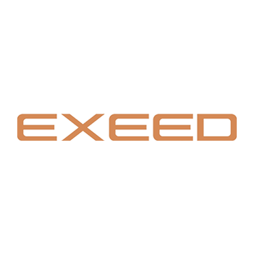 EXEED