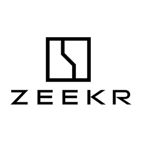 ZEEKR