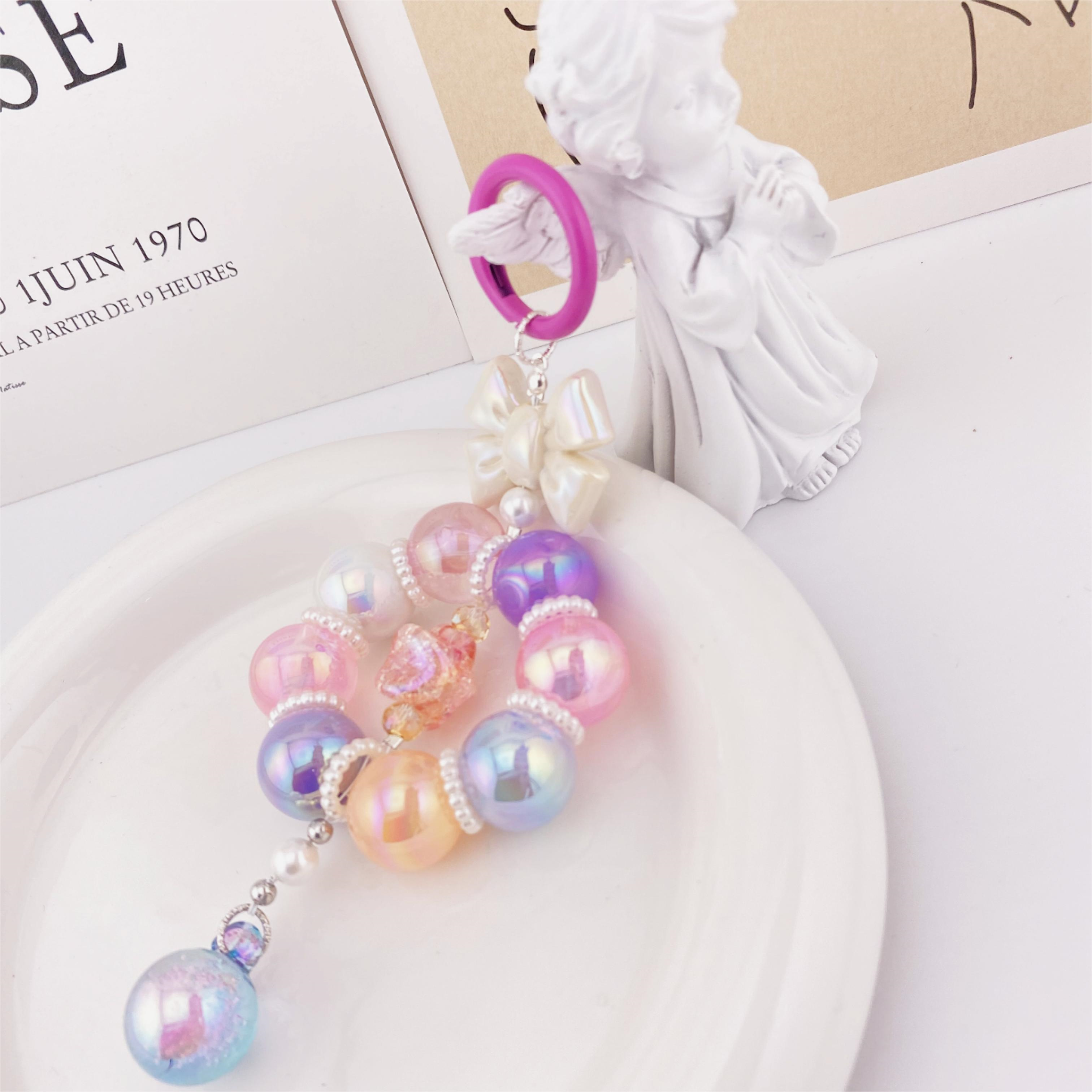 Personal design diy chain/accessories/accessories