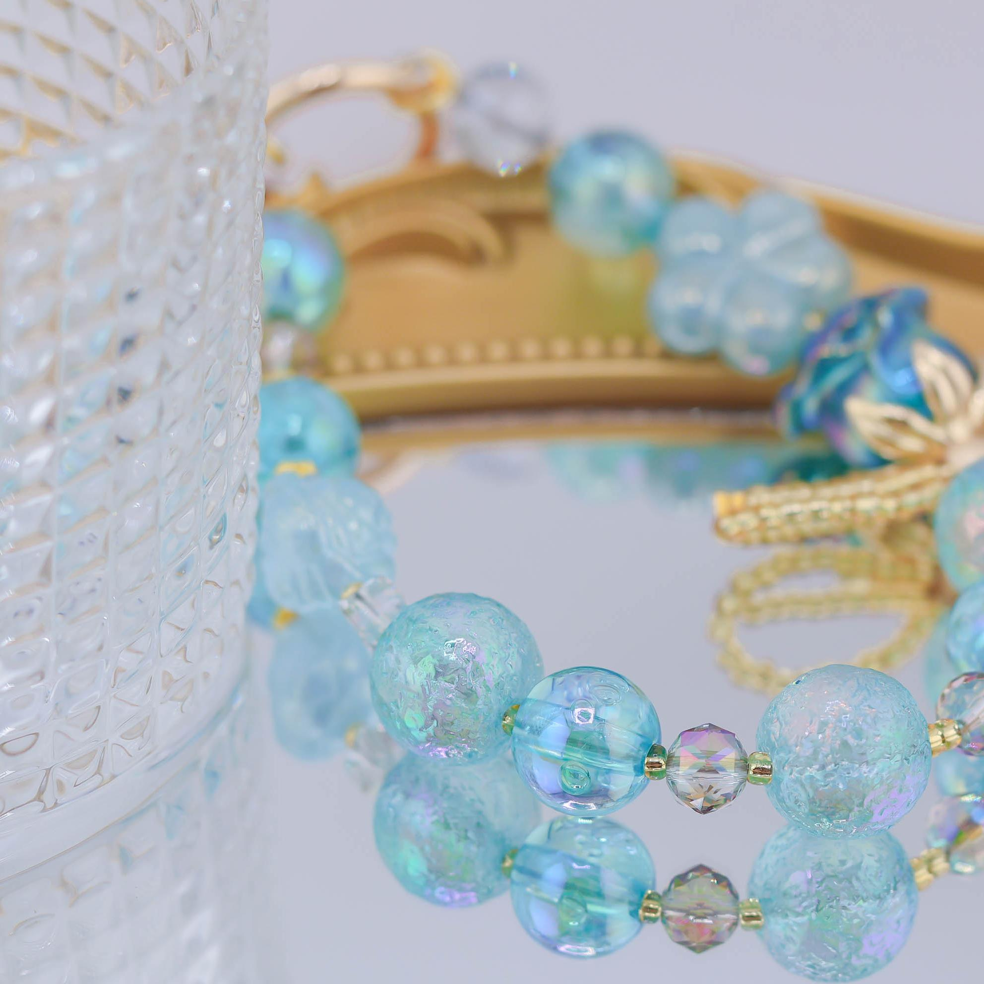 CUSTOM Bag Phone key chain,Fashionable short strap,Strap for women&Girls,Phone Accessories