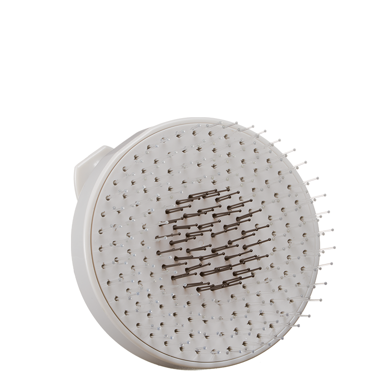 La CASTA HEAD SPA BATHTIME BRUSH