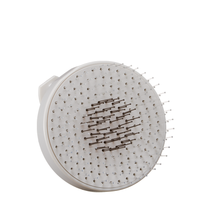 La CASTA HEAD SPA BATHTIME BRUSH