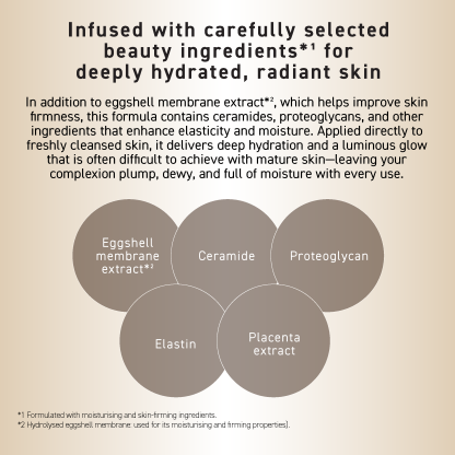 OZIO BEAUTY OPENER GEL