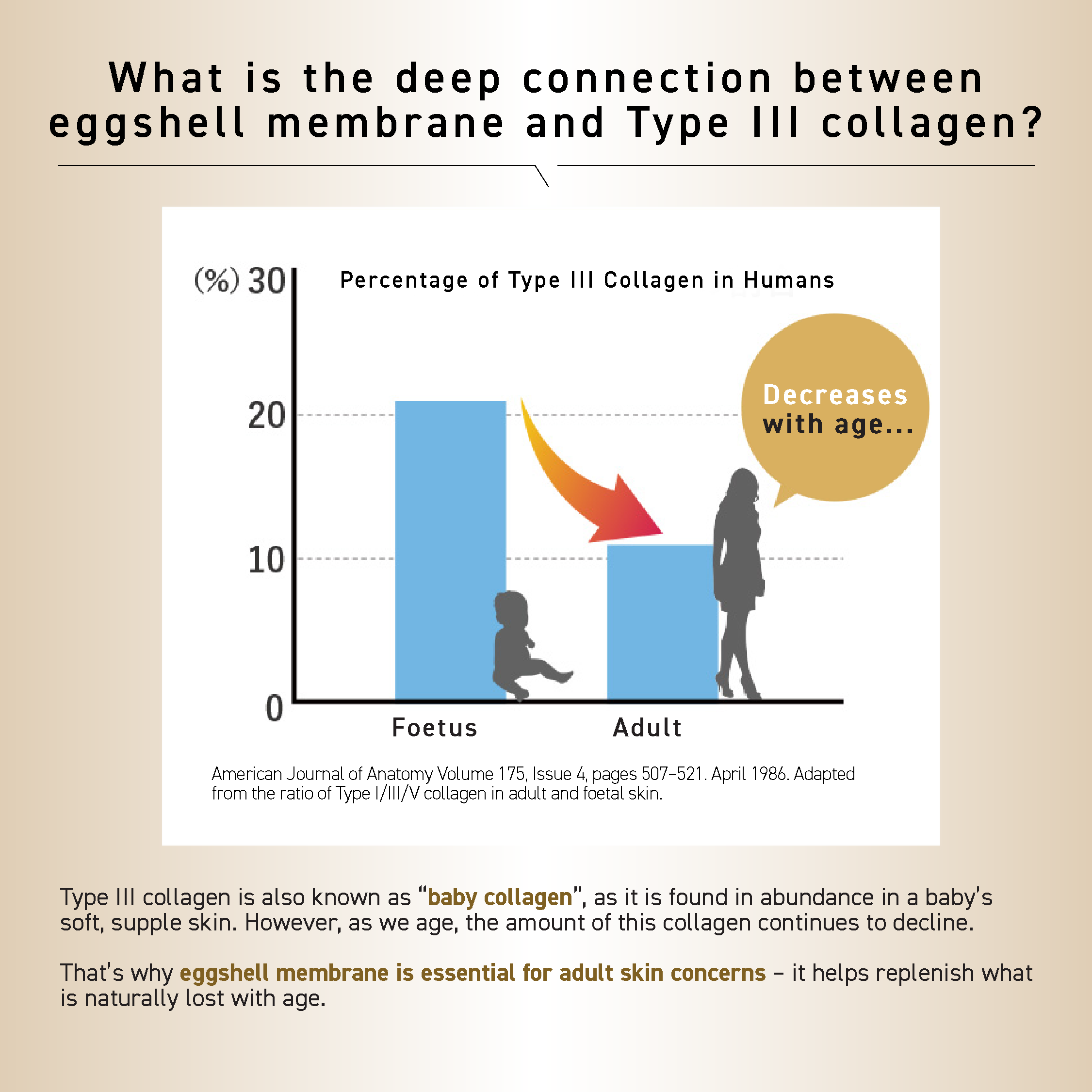 OZIO BEAUTY OPENER SERUM W&W