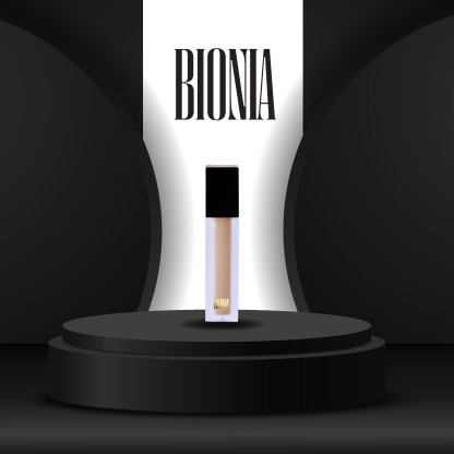 BIONIA CORRECTING CONCEALER