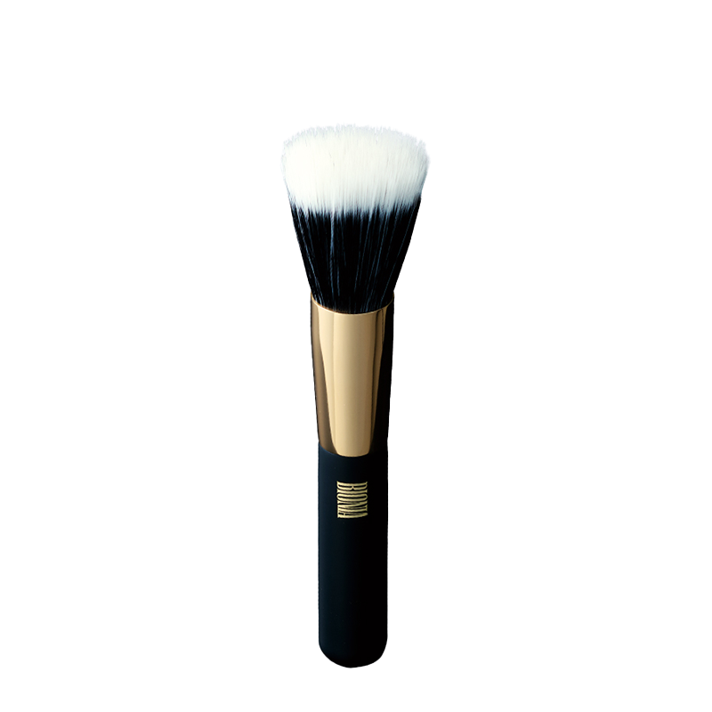 BIONIA AIR FOUNDATION BRUSH